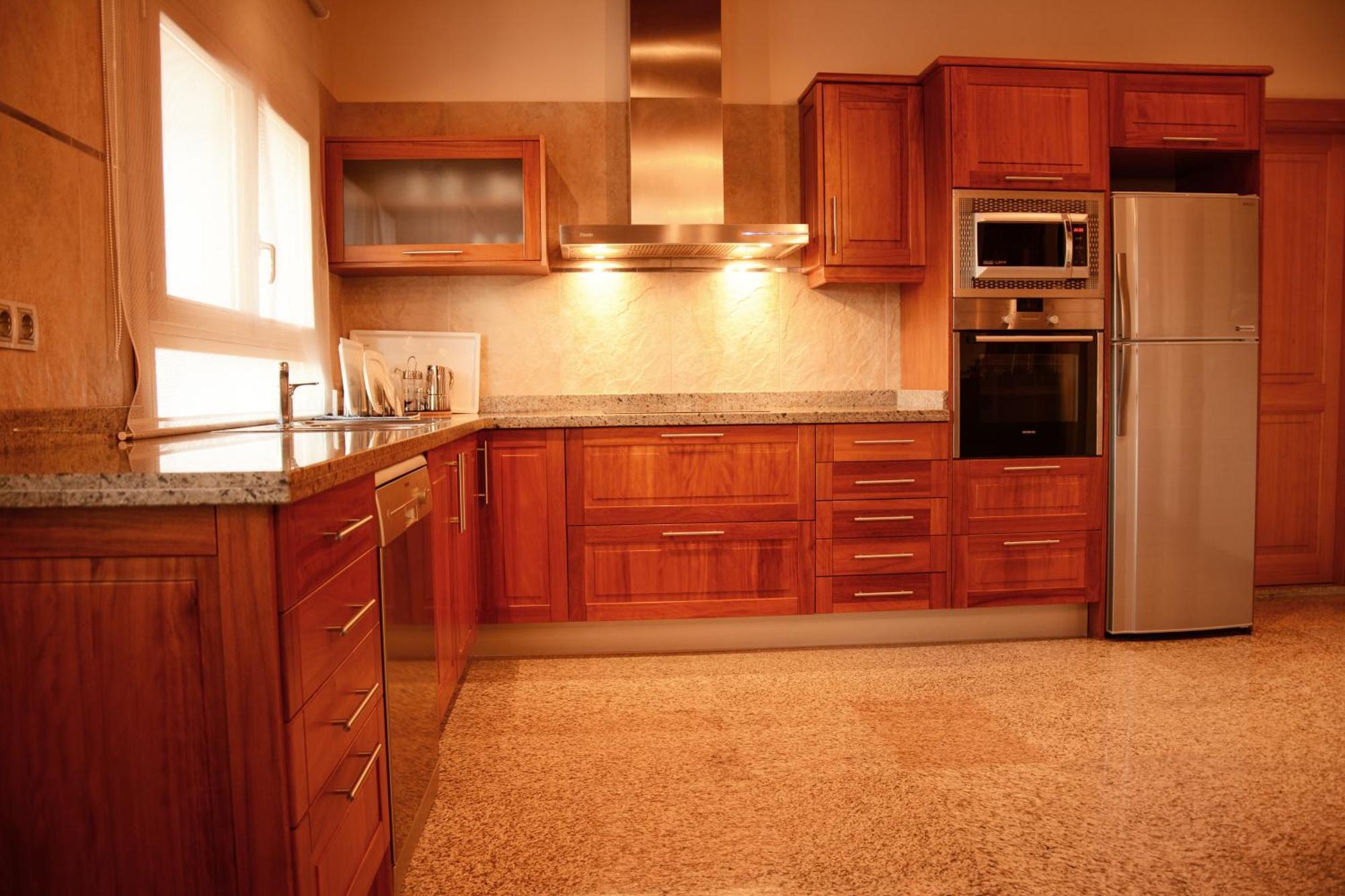 Agroturismo Son Burgues Petra  Room photo